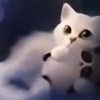 Yoyo-Kittypaw's avatar