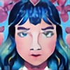 Yoyo-Miyoko's avatar