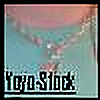 Yoyo-Stock's avatar
