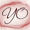 yoyo51010's avatar