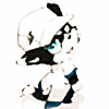 yoyo78323's avatar