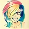 yoyo790's avatar