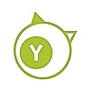 YOYOart2007's avatar