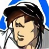 yoyobodman's avatar
