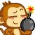 yoyobombplz's avatar