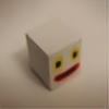 yoyocan's avatar