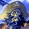 yoyochaos's avatar