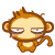yoyodrowsyplz's avatar