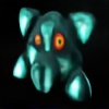 yoyolche's avatar
