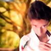 yoyoniranjan12's avatar