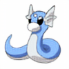 Yoyora's avatar