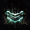 yoyoradman's avatar