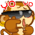 Yoyorapplz's avatar