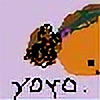 YoyoSpazzGirl's avatar