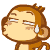 yoyowhistleplz's avatar