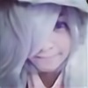 yoyoyoakimu's avatar