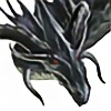 Yoyozak's avatar