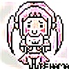 yoyu20's avatar