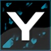YoZ-u's avatar