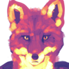 yozakura-tf's avatar