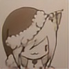 YozakuraSetsumi's avatar