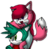 Yozi-And-Xixi's avatar