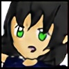 yozola's avatar