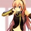yozomira's avatar