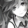 yozora0295's avatar