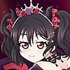Yozora10245589's avatar