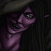 YozoraMors's avatar