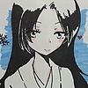 yozunebarton's avatar
