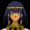 Yozuriha-Hidaka's avatar