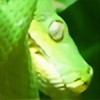yper's avatar