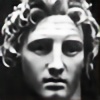 yperhrvas's avatar