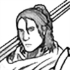 Ypharoth's avatar