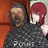 ypoine's avatar