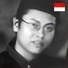 ypratama's avatar