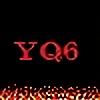yq6's avatar
