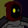YQgamer's avatar