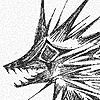 YQSHI's avatar