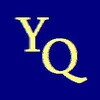 YQuiet's avatar