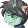Yradia-Nydell's avatar