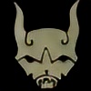 Yralm's avatar