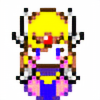 Yrasel's avatar