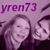 yren73's avatar