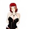 Yrianna's avatar