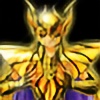 Yrkoon's avatar