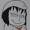 Yrmcreciu's avatar