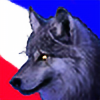yrmddryr's avatar
